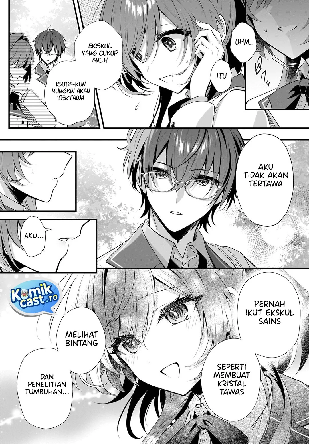 Chapter 1 - halaman 22