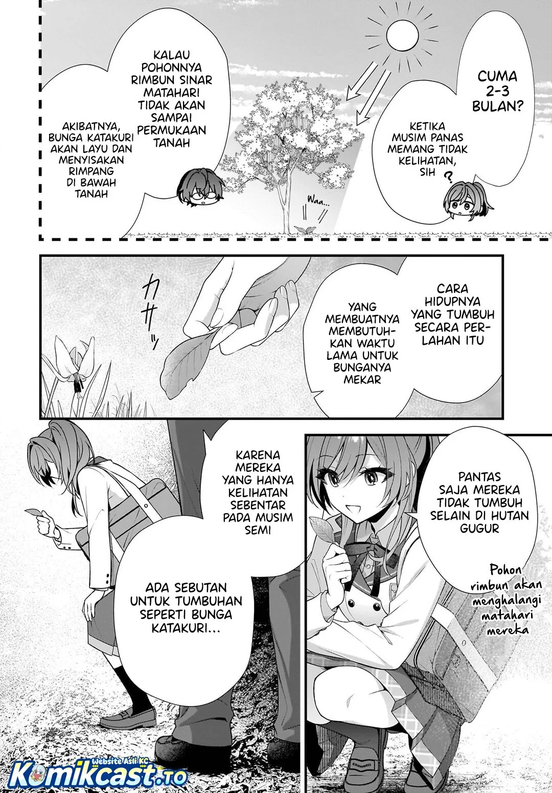 Chapter 1 - halaman 28