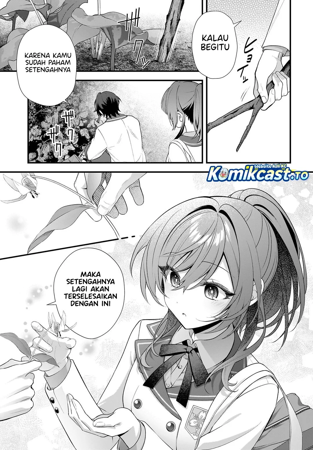 Chapter 1 - halaman 31