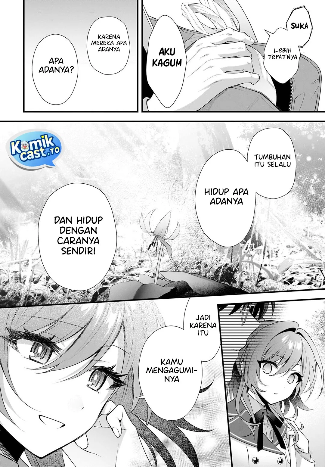 Chapter 1 - halaman 34