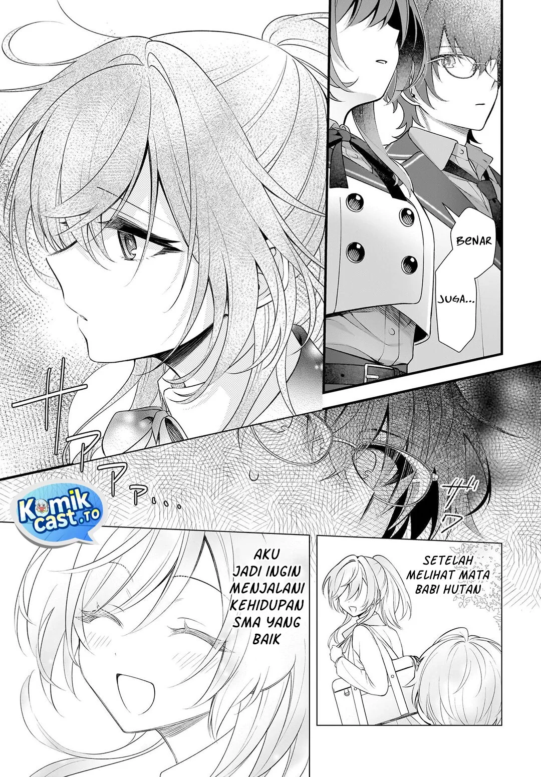 Chapter 1 - halaman 39