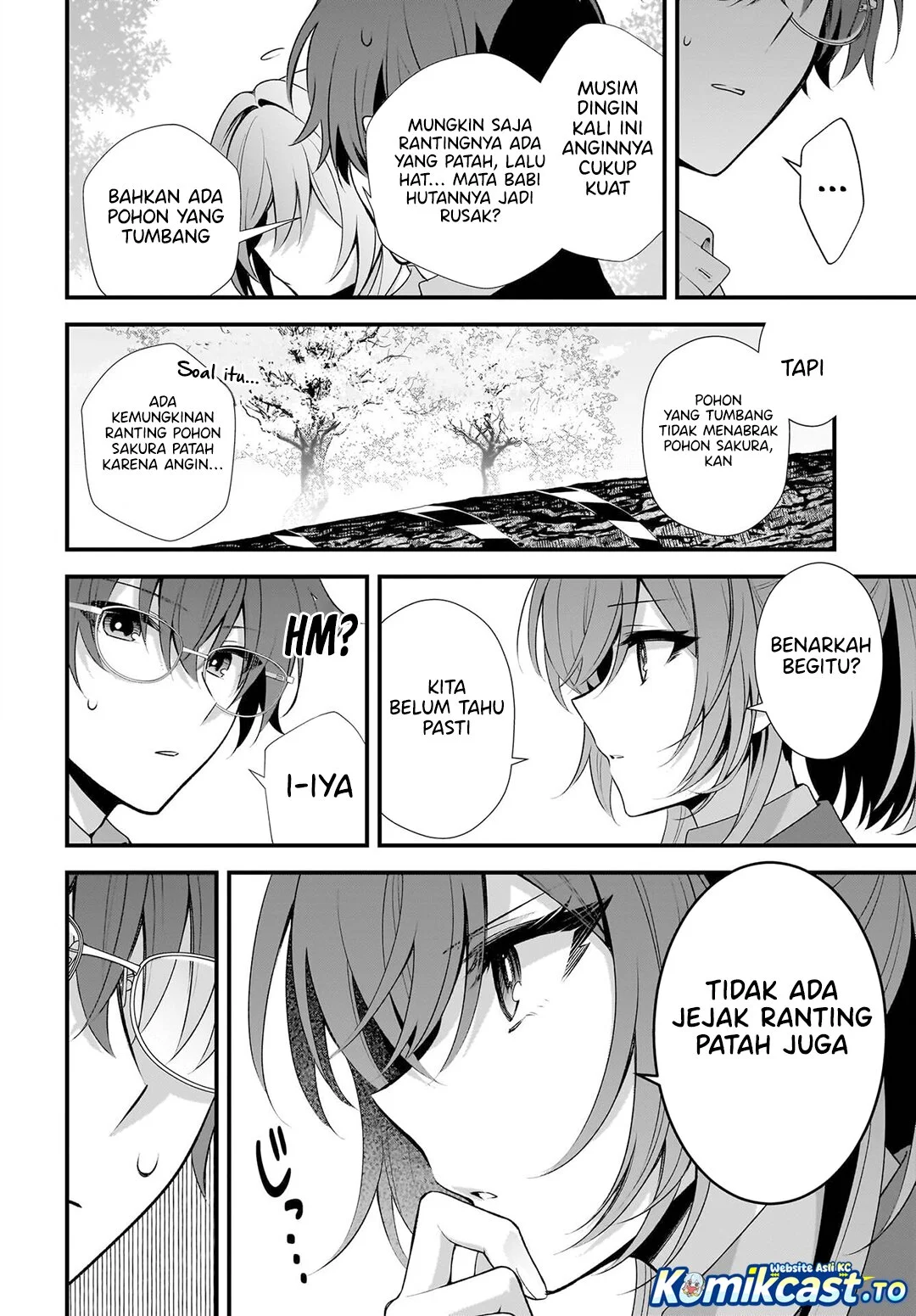 Chapter 1 - halaman 40