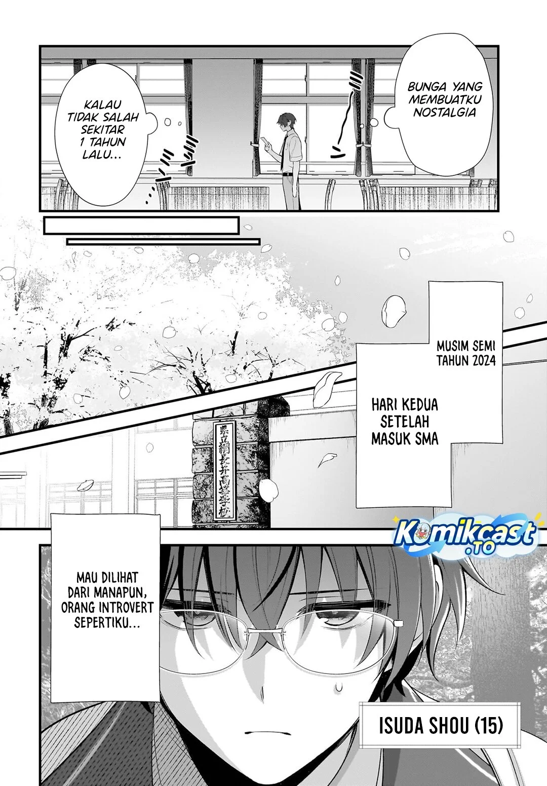 Chapter 1 - halaman 8