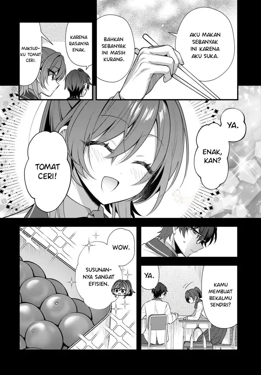 Chapter 2 - halaman 17