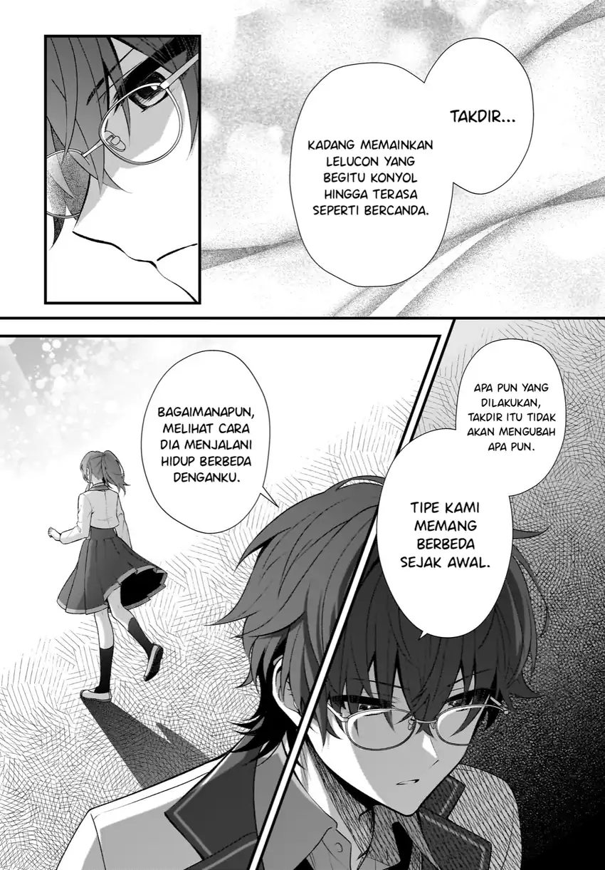 Chapter 2 - halaman 19