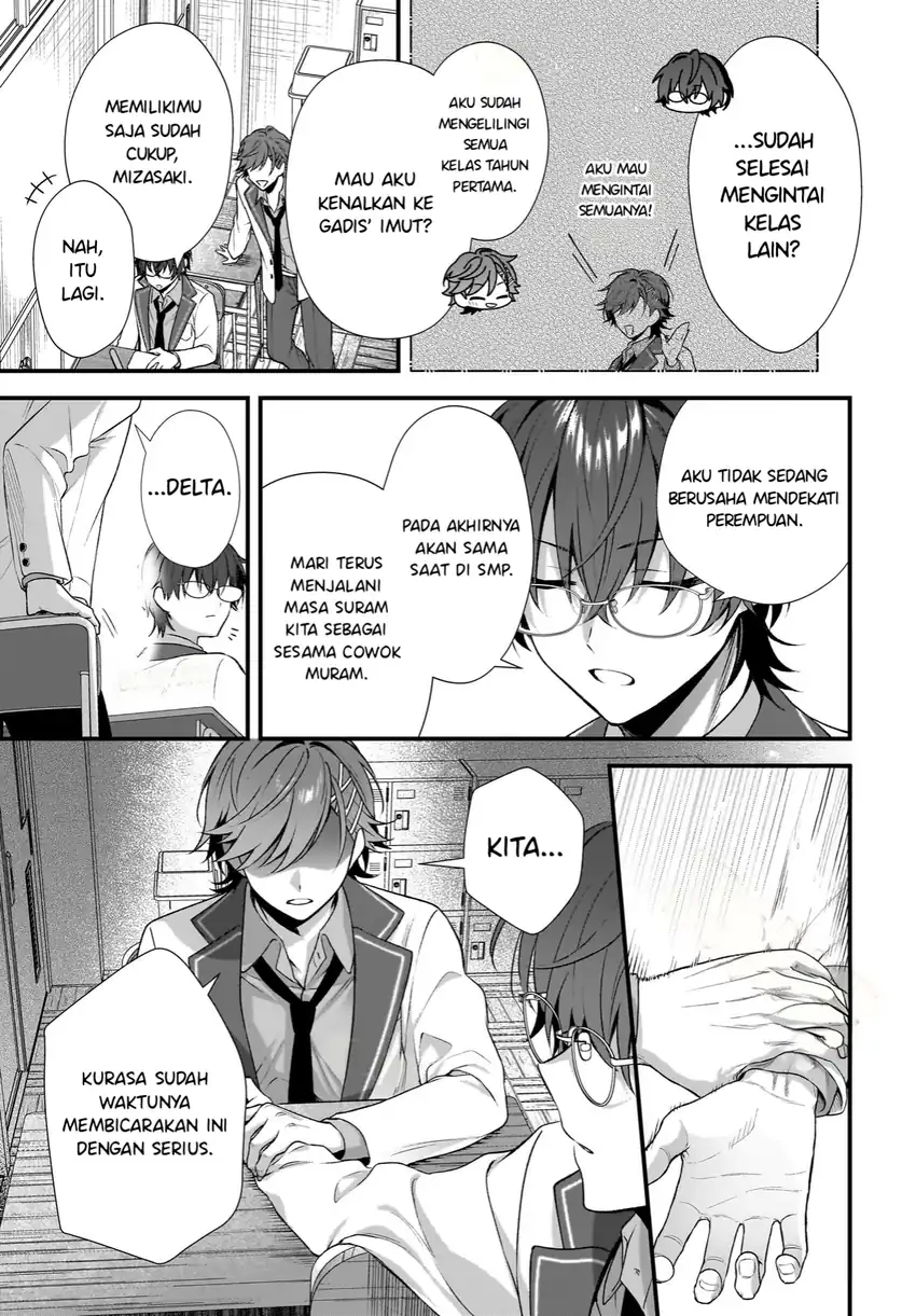 Chapter 2 - halaman 26