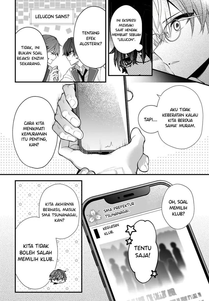 Chapter 2 - halaman 27