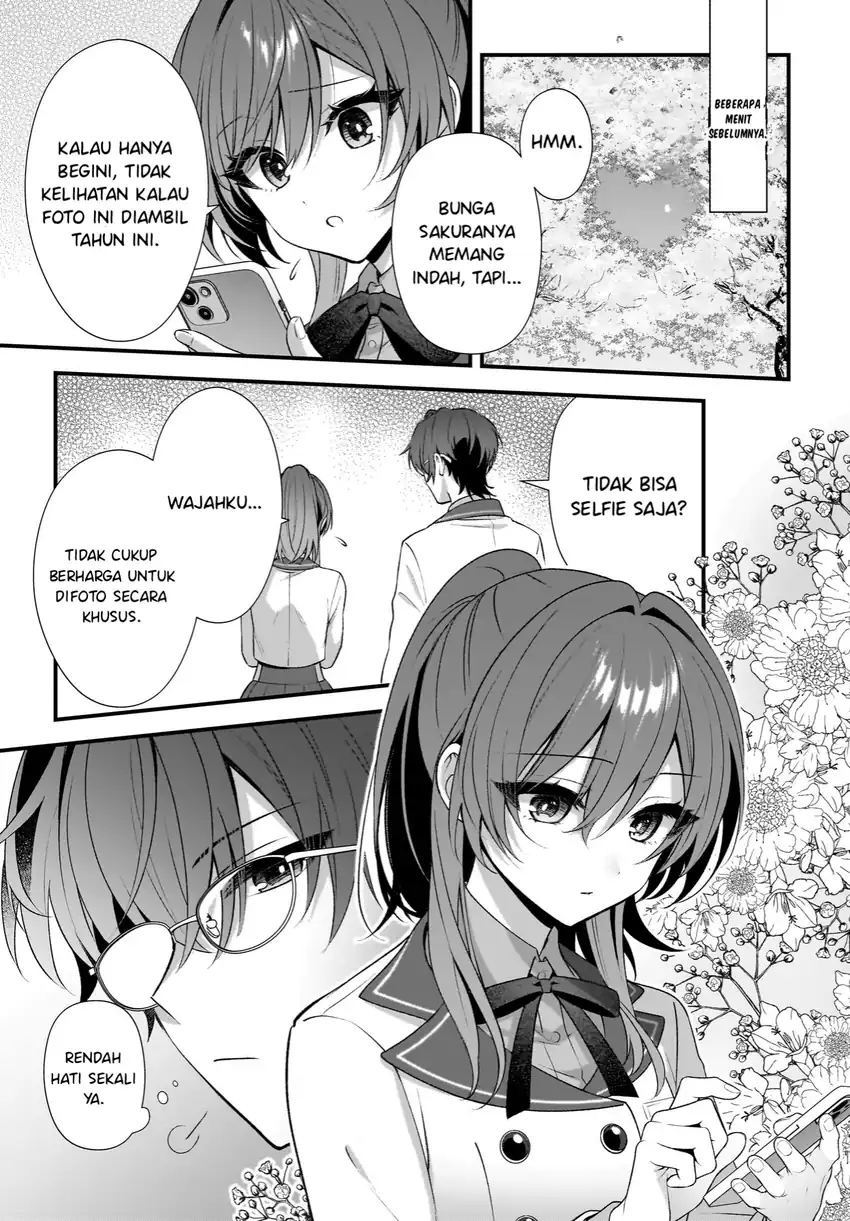 Chapter 2 - halaman 4