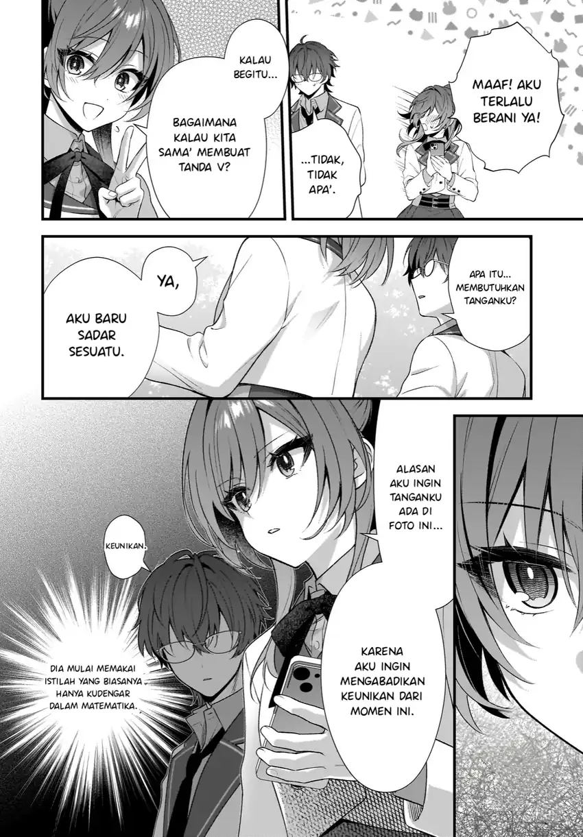 Chapter 2 - halaman 7