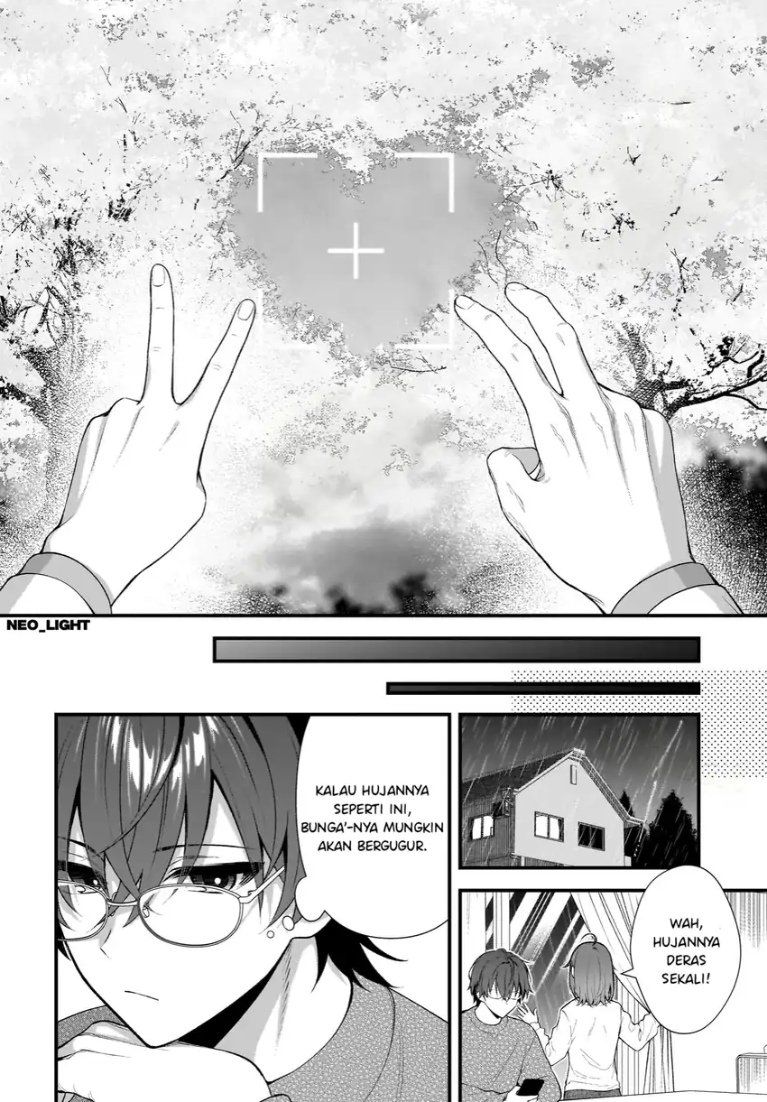 Chapter 2 - halaman 9