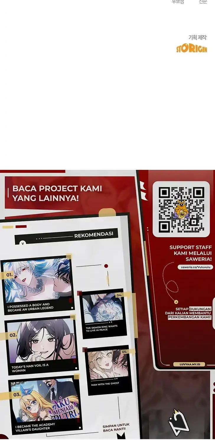 Chapter 10 - halaman 51