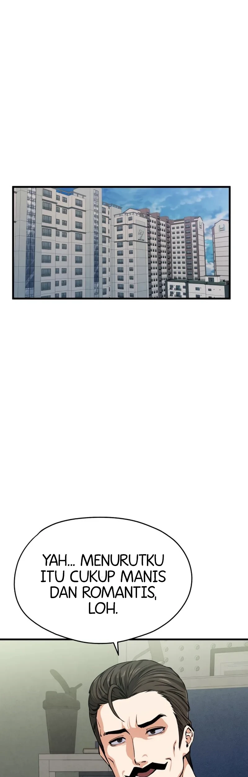 Chapter 1 - halaman 36