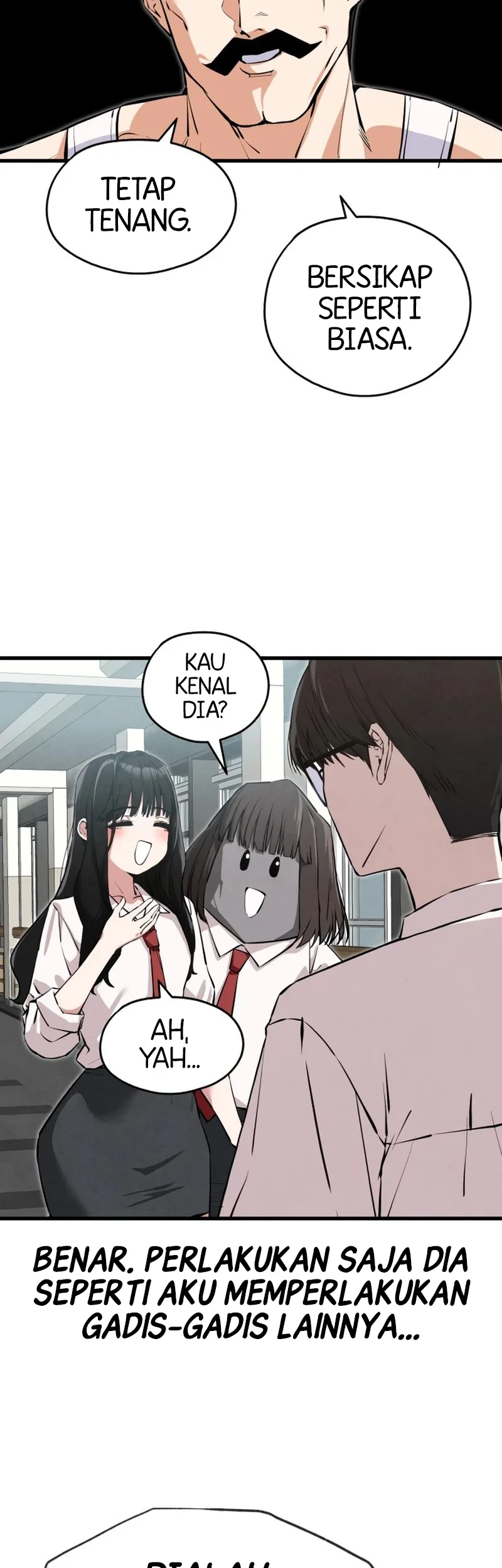 Chapter 1 - halaman 48