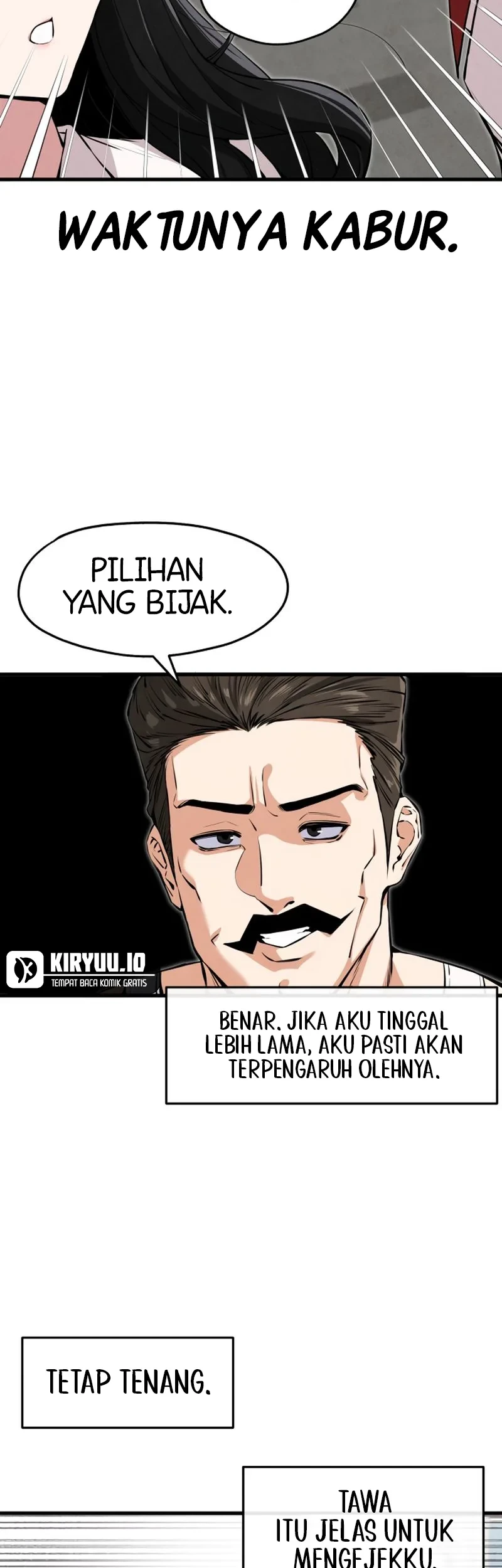 Chapter 1 - halaman 53