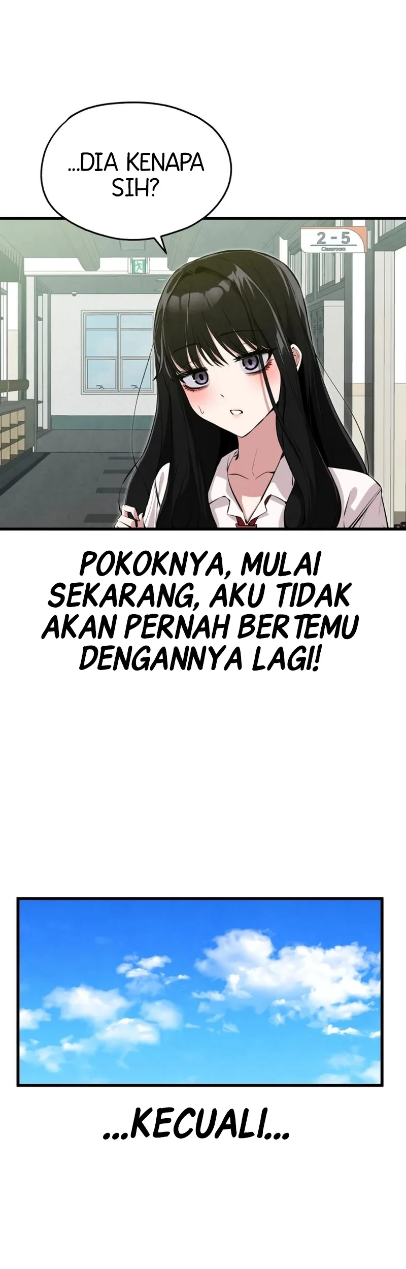 Chapter 1 - halaman 56
