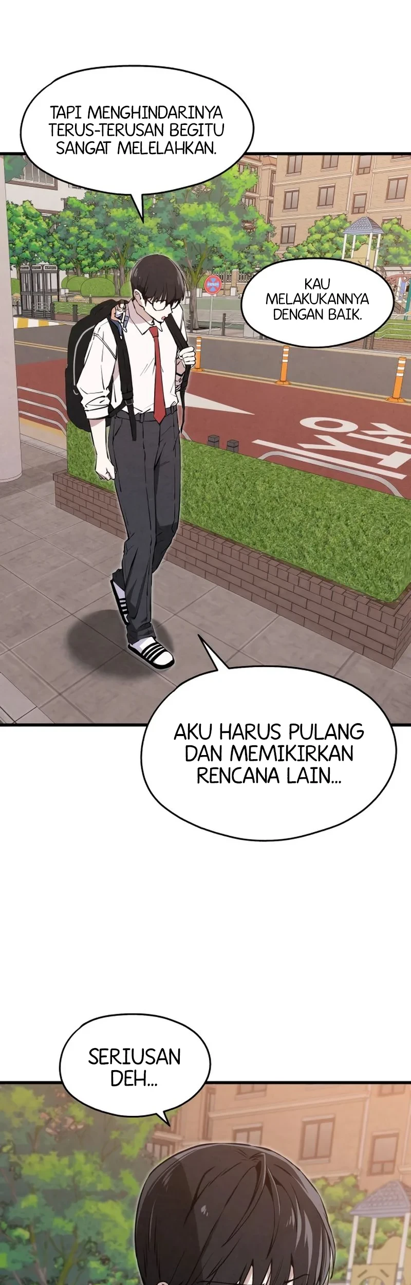 Chapter 1 - halaman 61