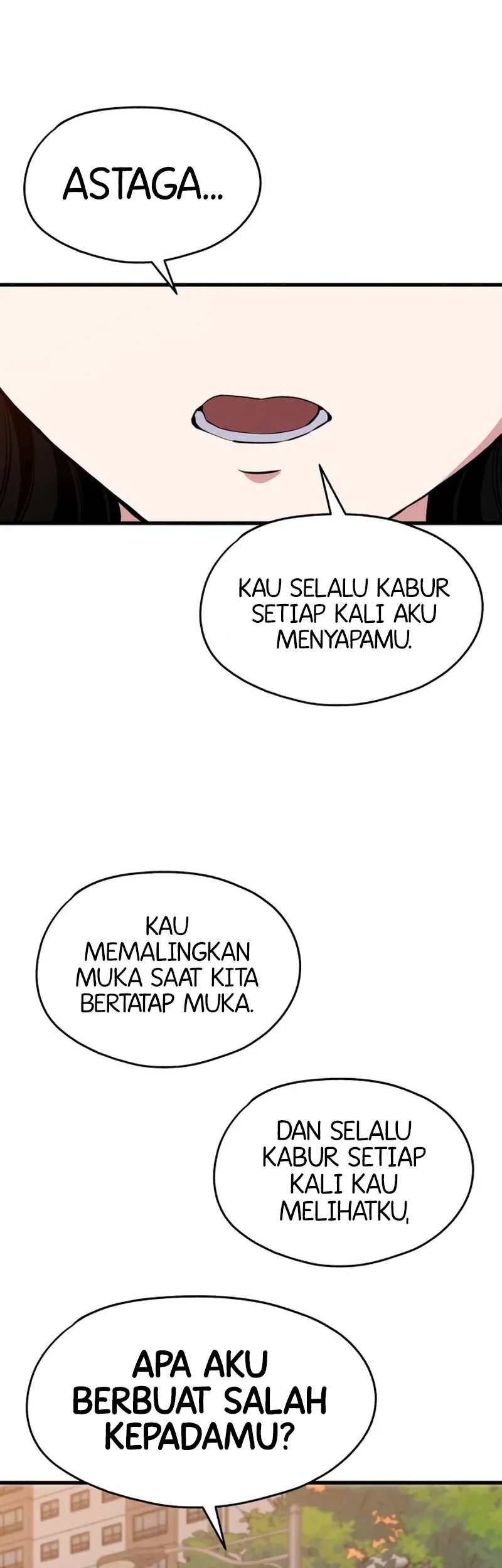 Chapter 1 - halaman 65