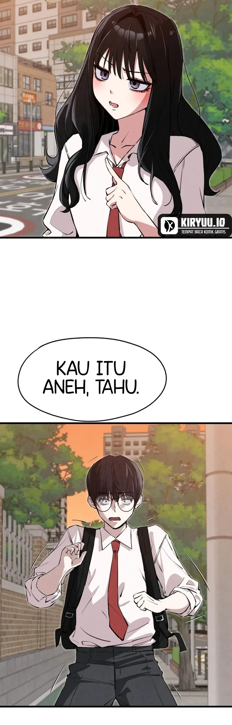 Chapter 1 - halaman 66