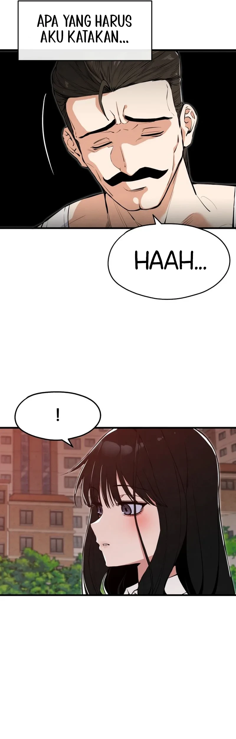 Chapter 1 - halaman 72