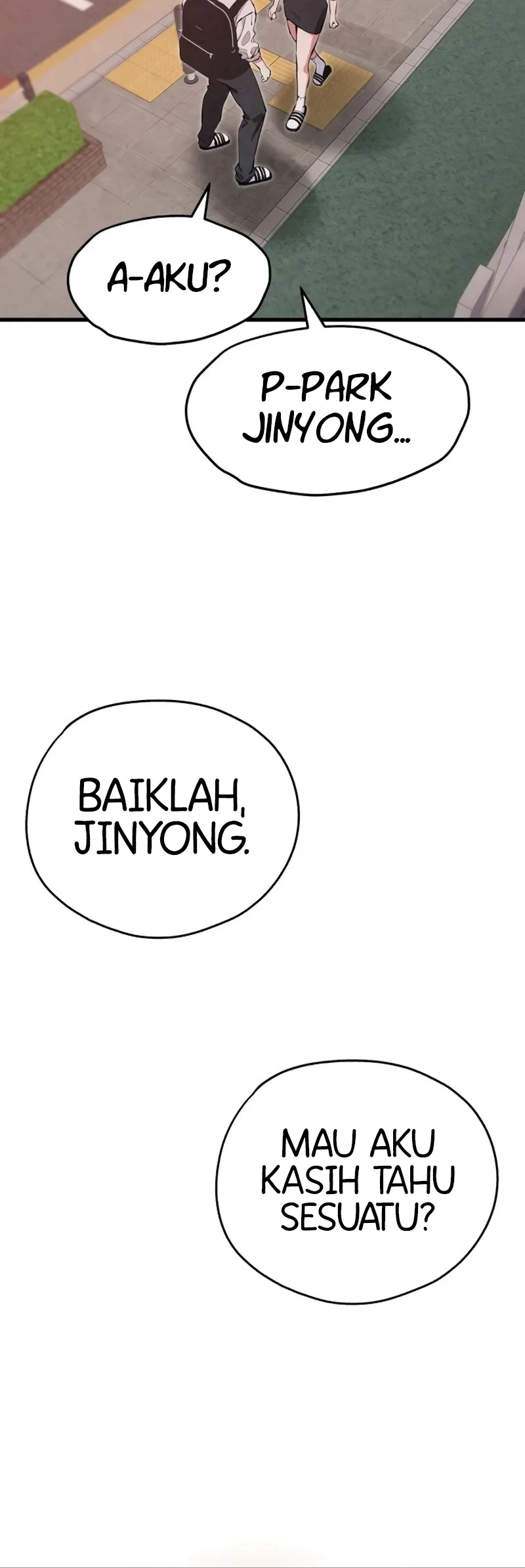 Chapter 1 - halaman 75