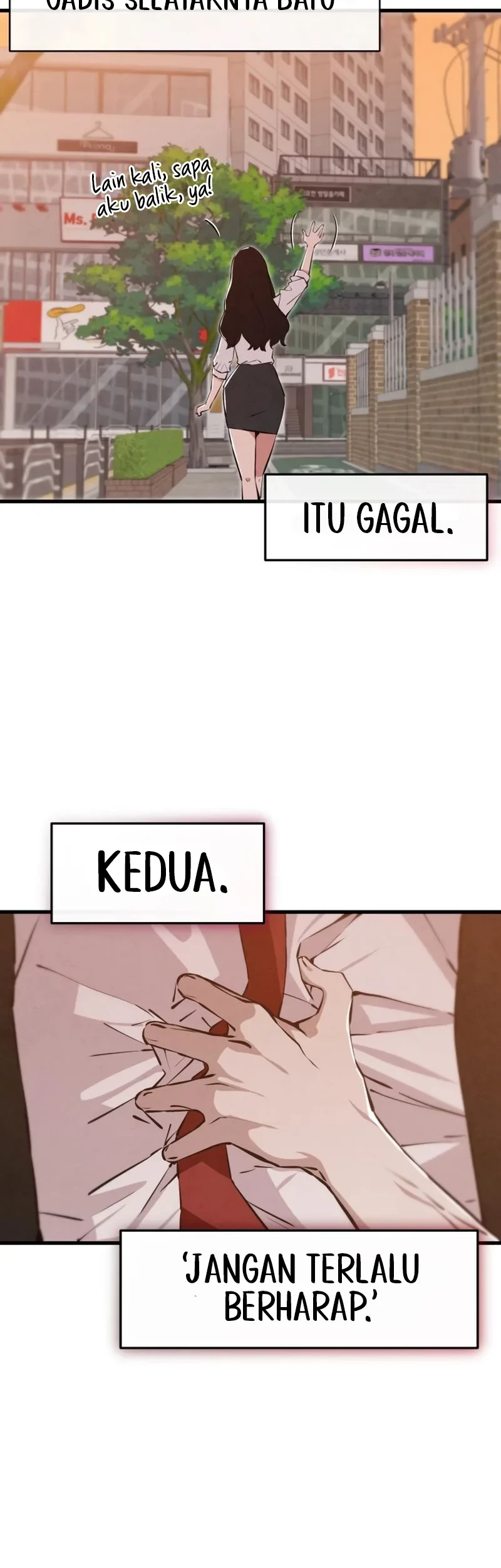 Chapter 1 - halaman 79