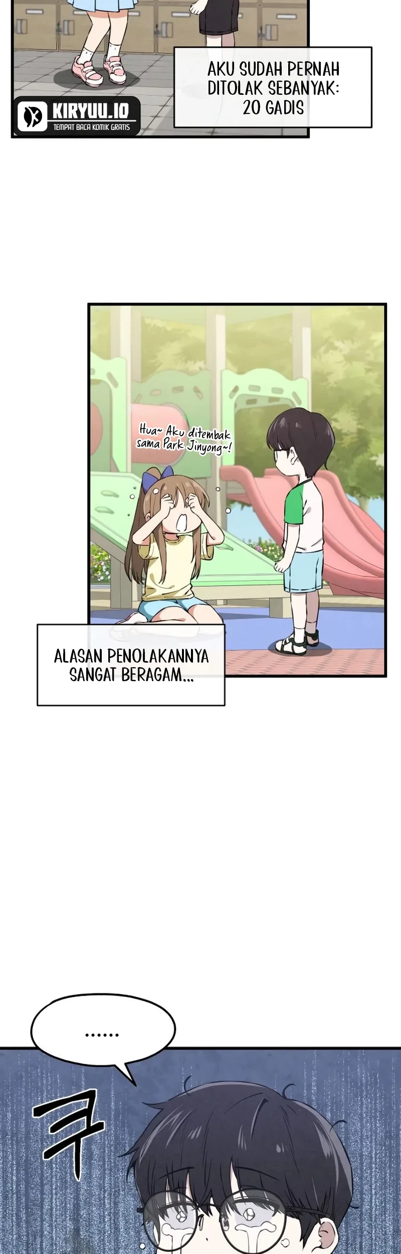 Chapter 1 - halaman 5
