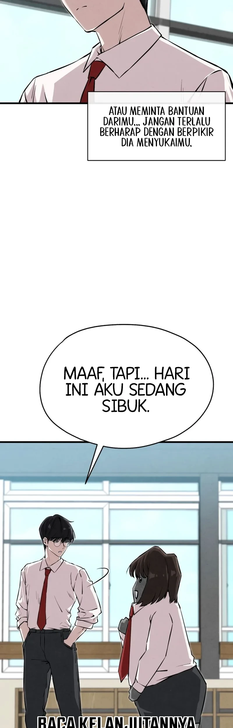 Chapter 1 - halaman 13