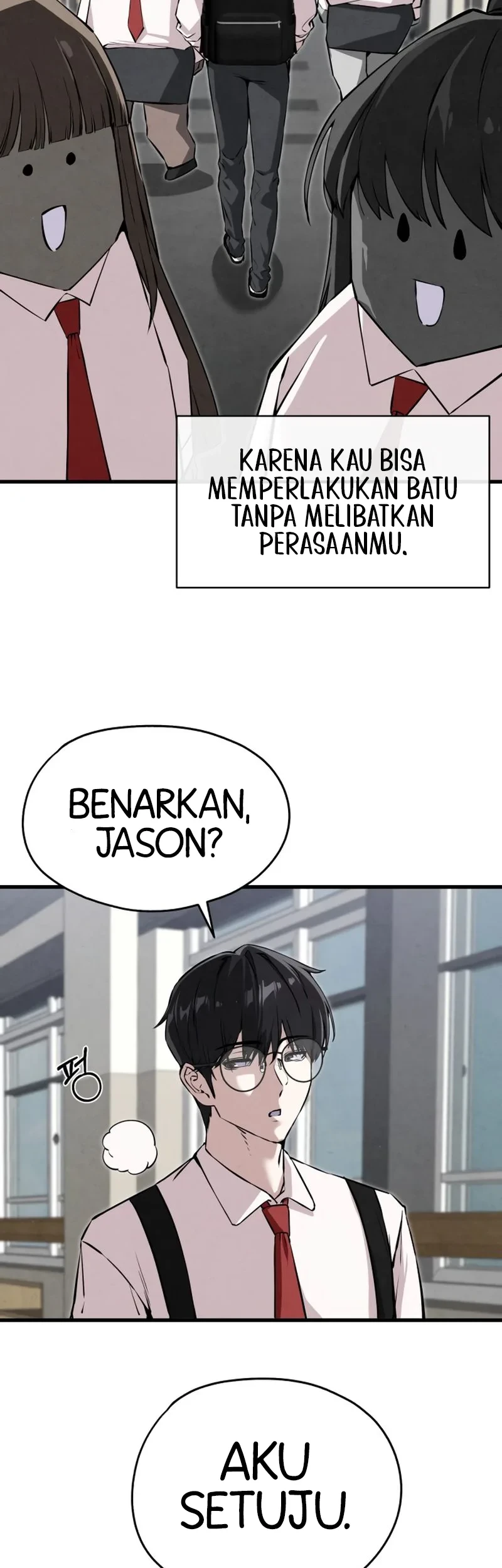 Chapter 1 - halaman 17