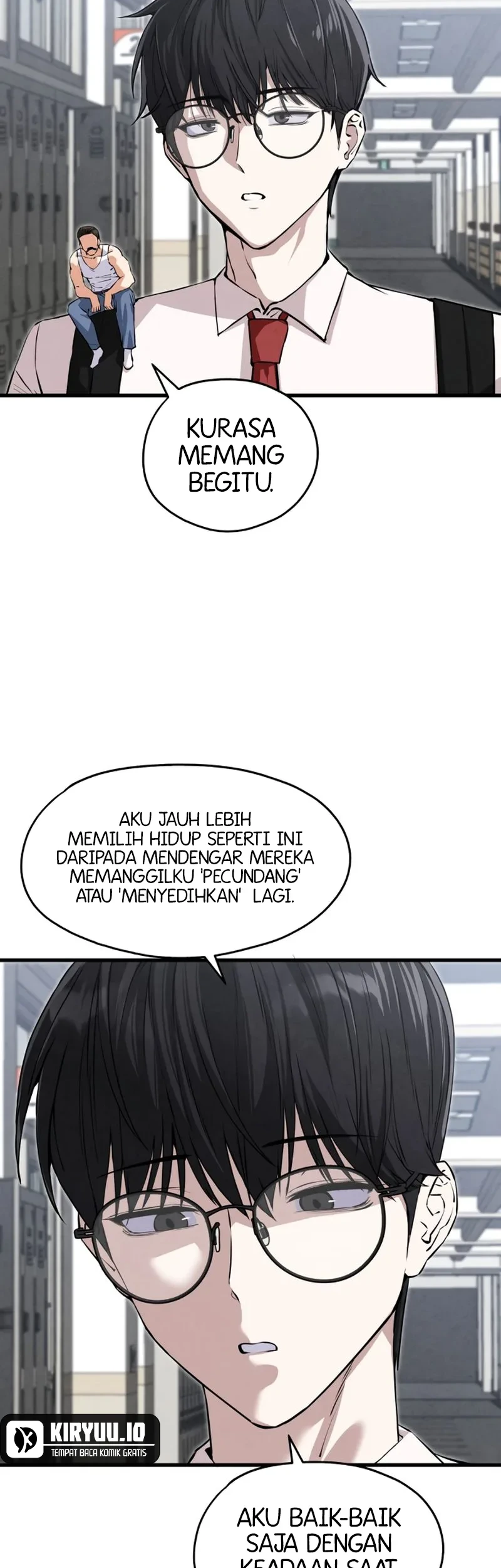 Chapter 1 - halaman 20