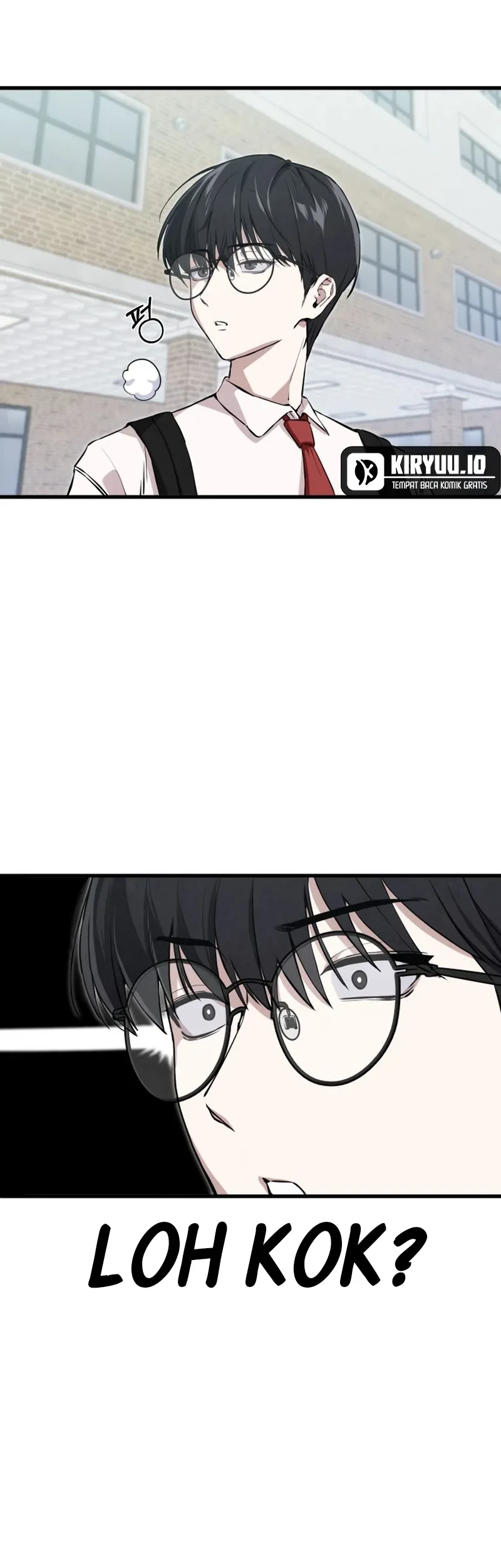 Chapter 1 - halaman 25