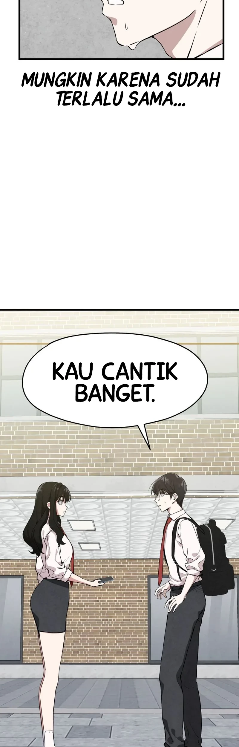 Chapter 1 - halaman 29