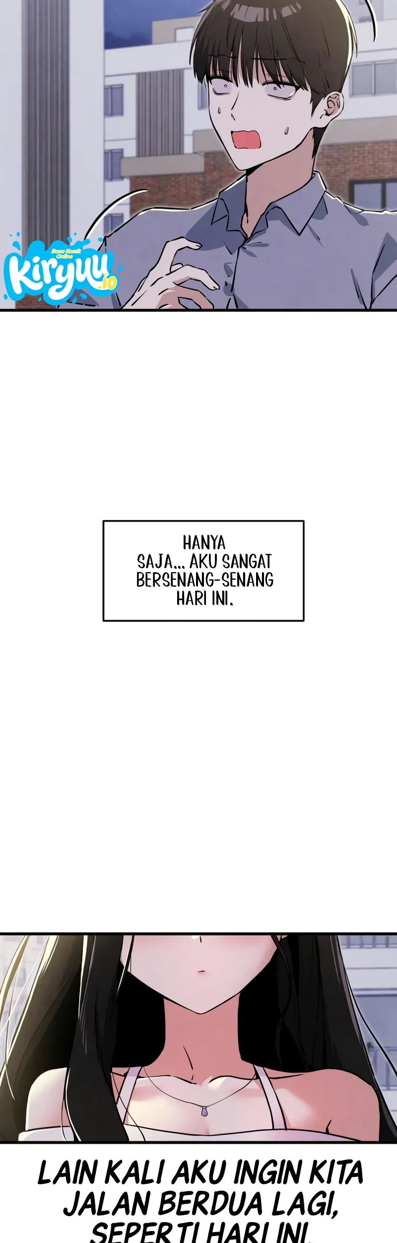 Chapter 10 - halaman 37