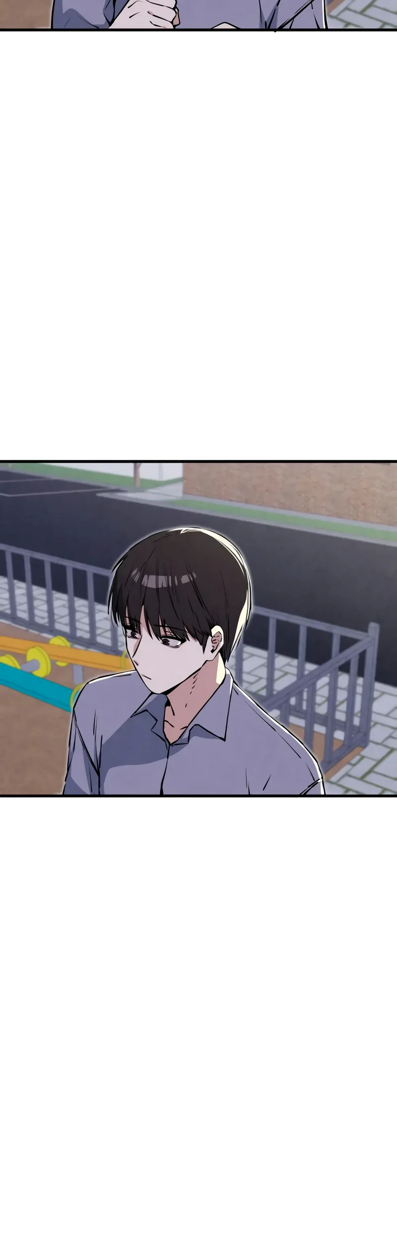 Chapter 10 - halaman 42