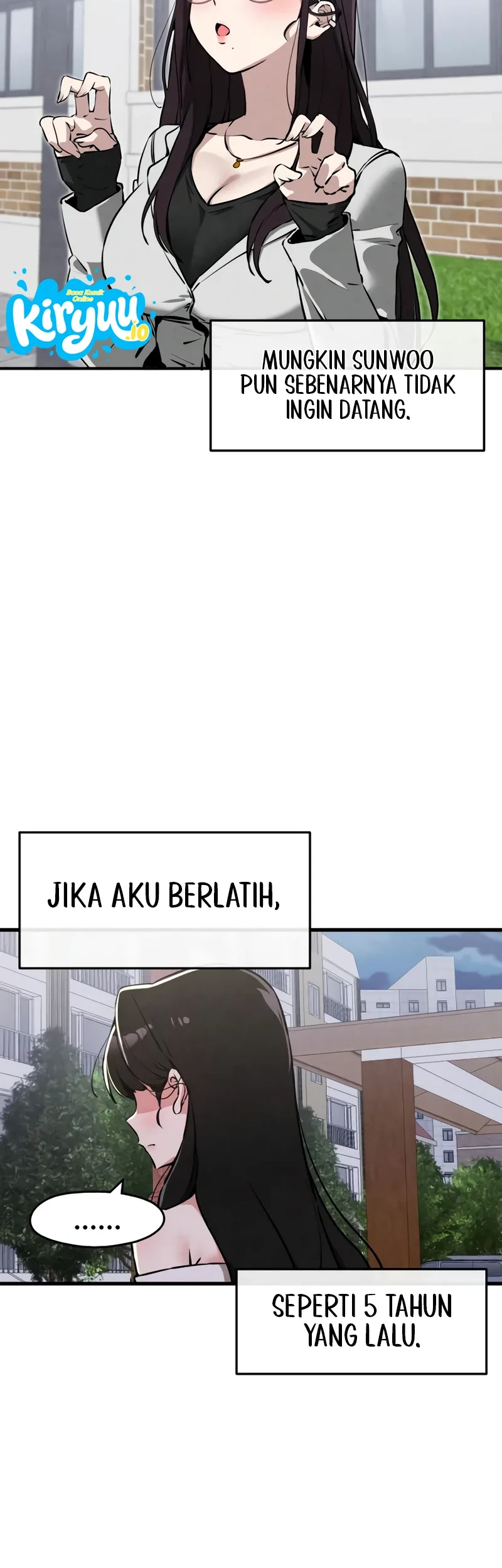 Chapter 10 - halaman 46