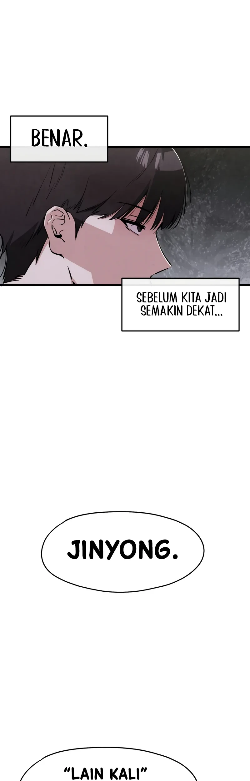 Chapter 10 - halaman 48
