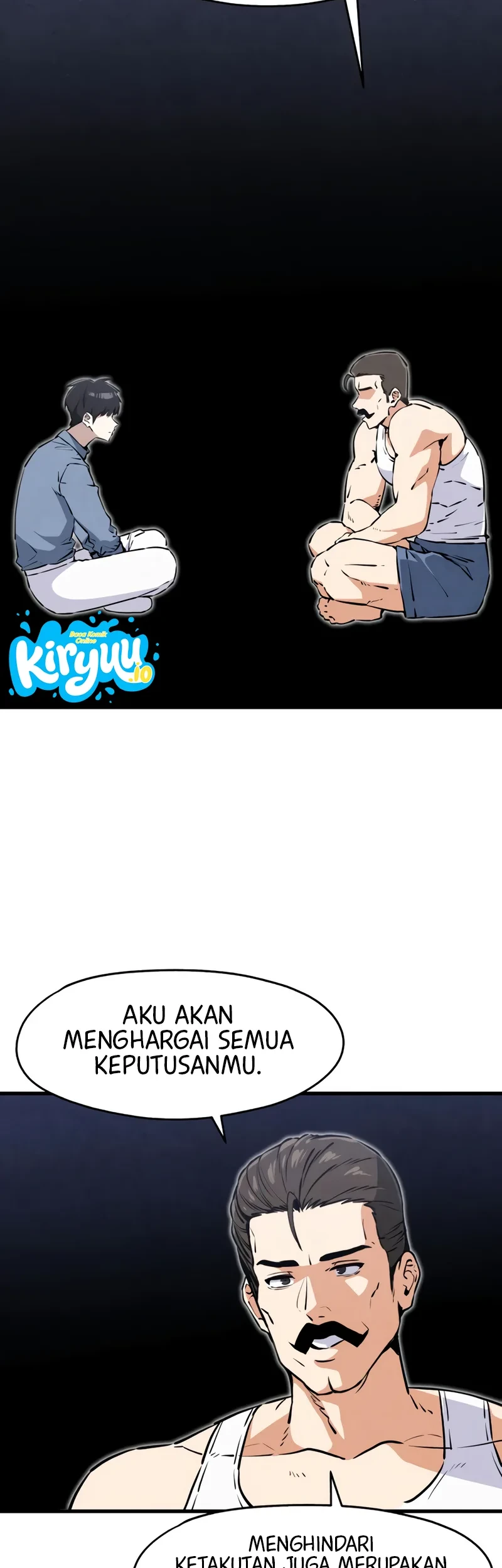 Chapter 10 - halaman 53