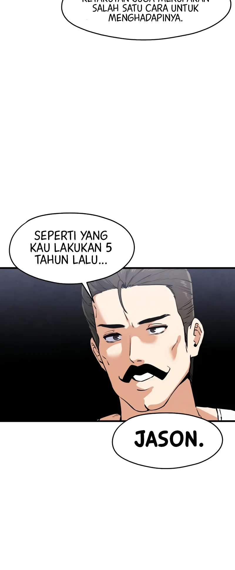 Chapter 10 - halaman 54