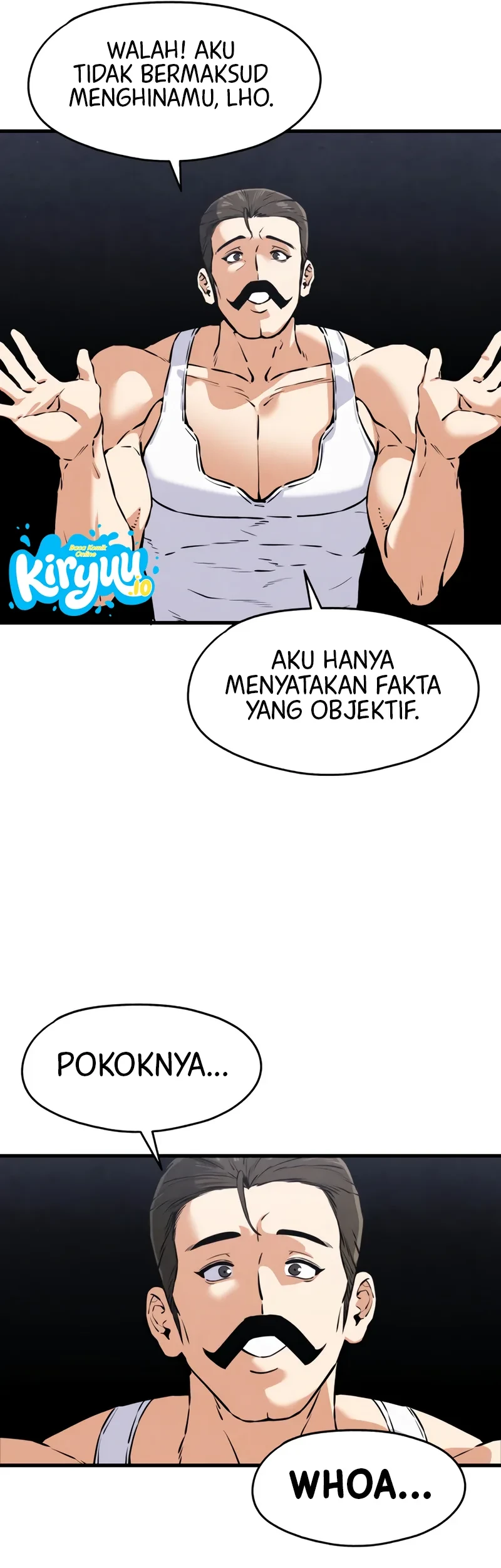 Chapter 10 - halaman 59