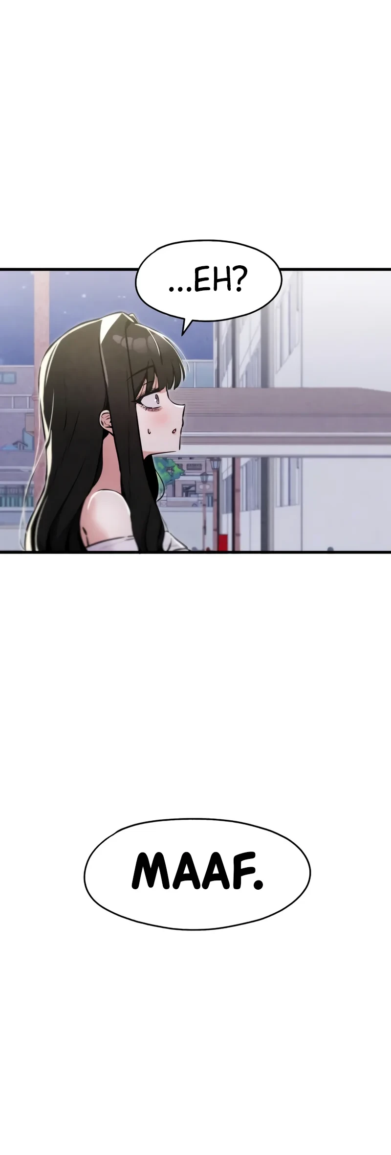 Chapter 10 - halaman 62
