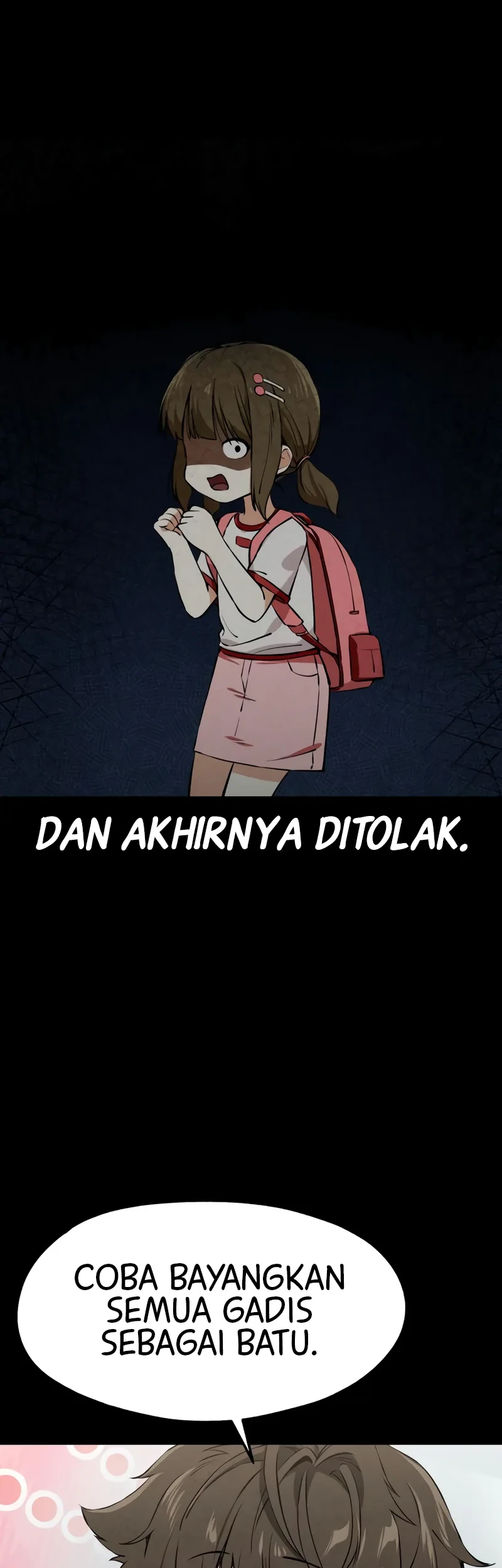 Chapter 10 - halaman 4