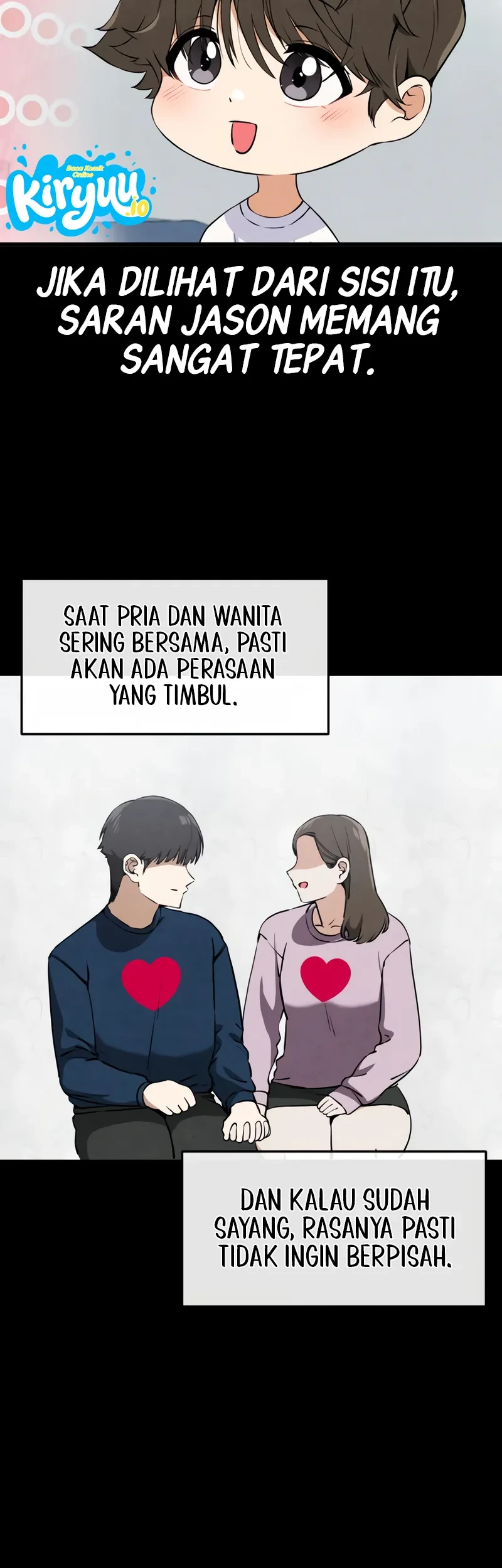 Chapter 10 - halaman 5