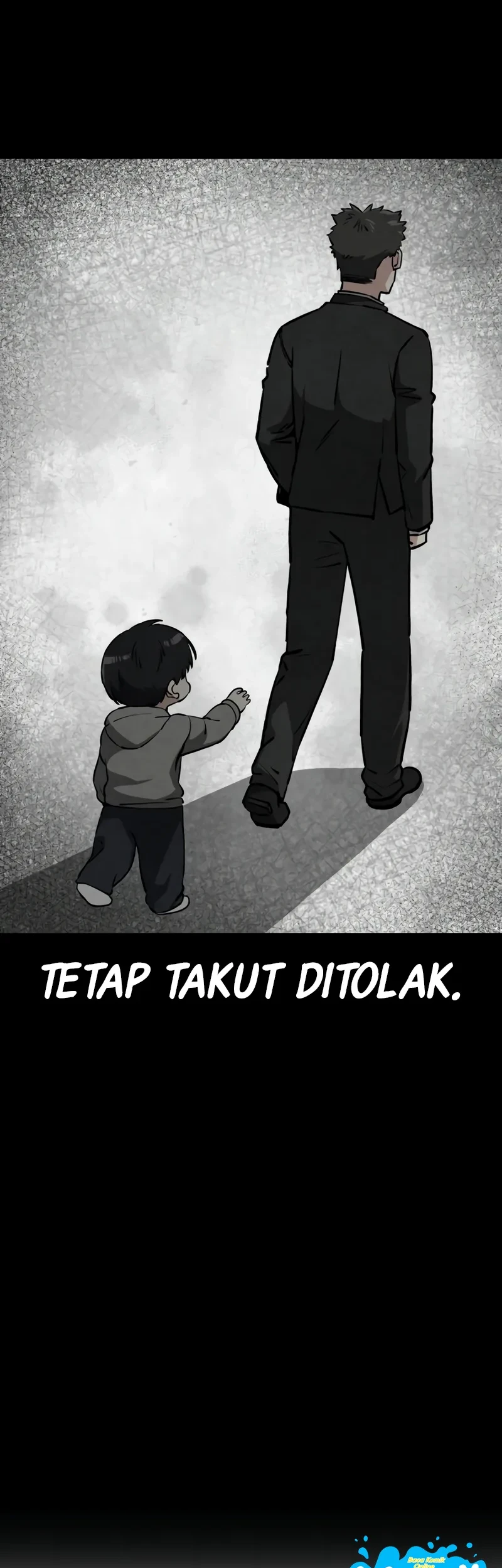Chapter 10 - halaman 8