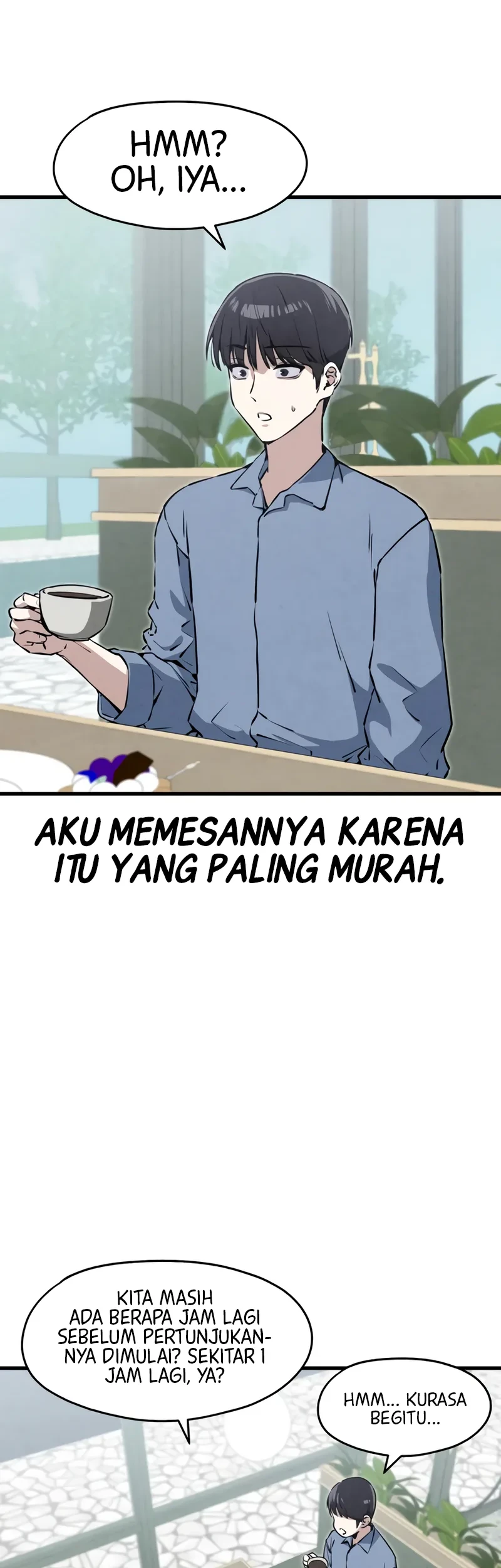 Chapter 10 - halaman 12