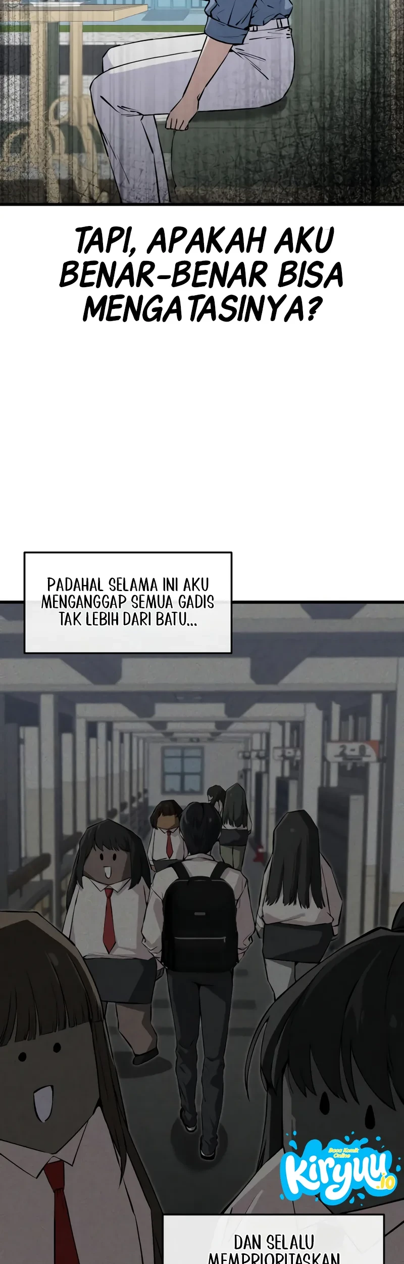 Chapter 10 - halaman 16