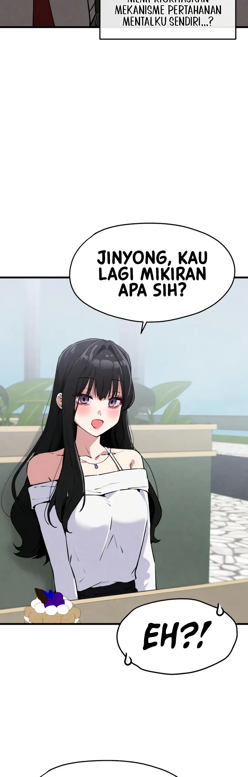 Chapter 10 - halaman 17