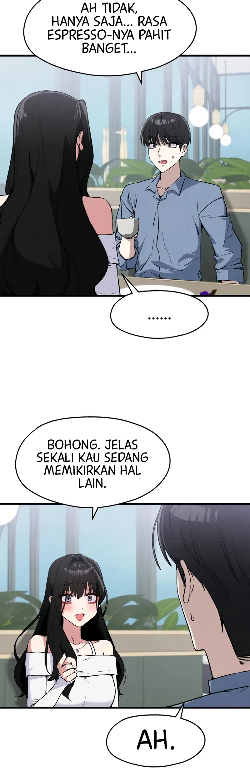 Chapter 10 - halaman 18
