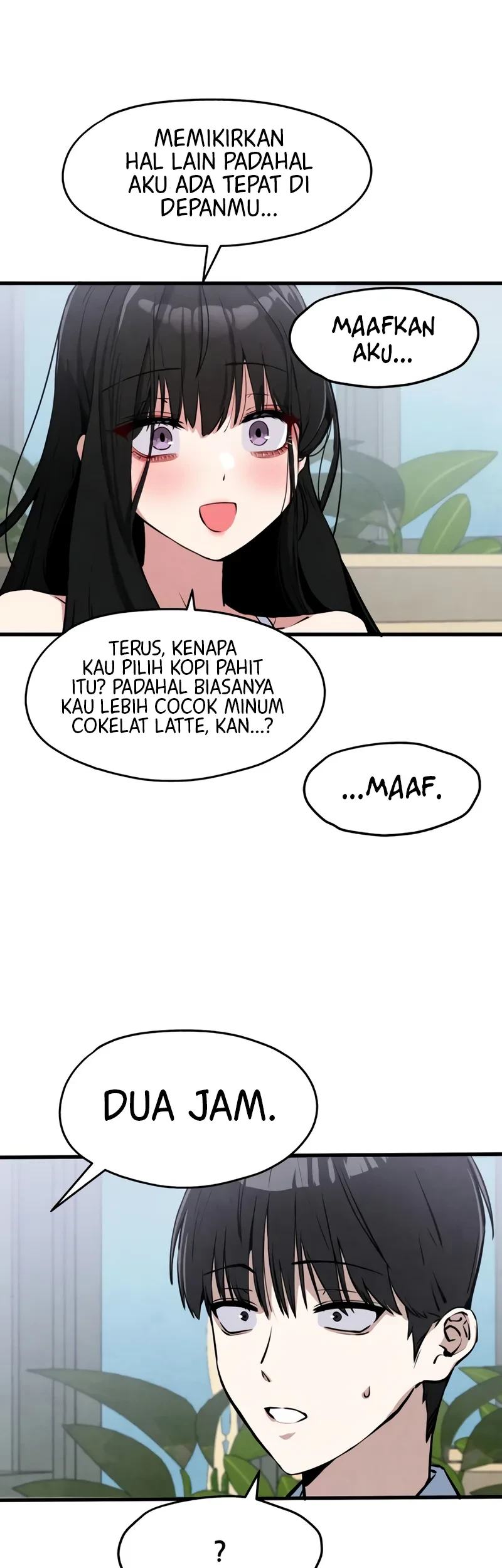 Chapter 10 - halaman 19
