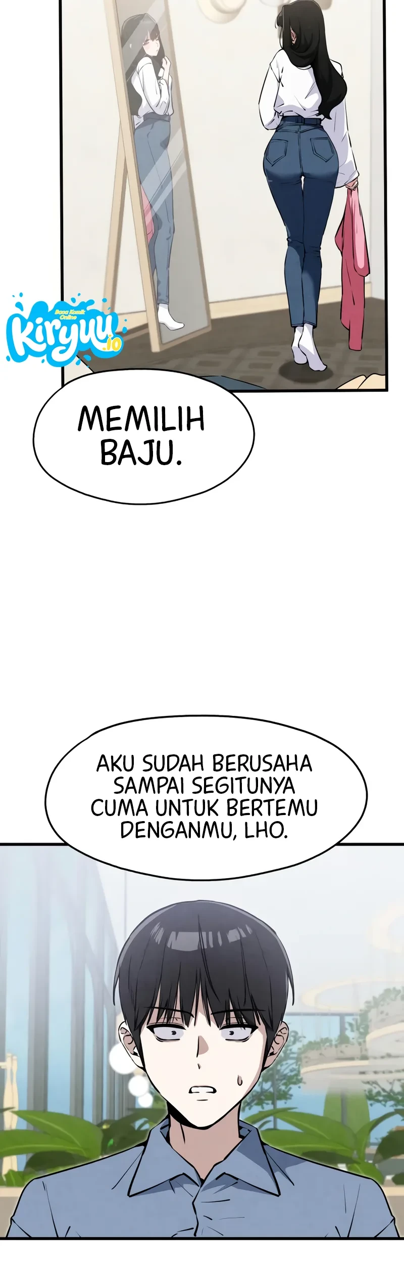 Chapter 10 - halaman 21