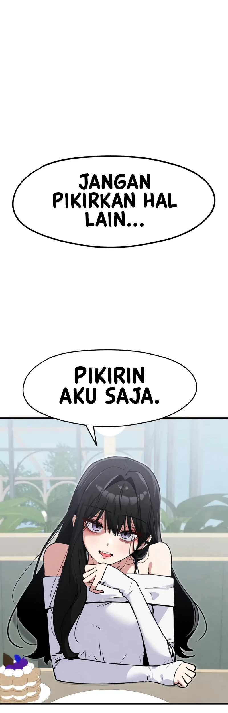 Chapter 10 - halaman 22