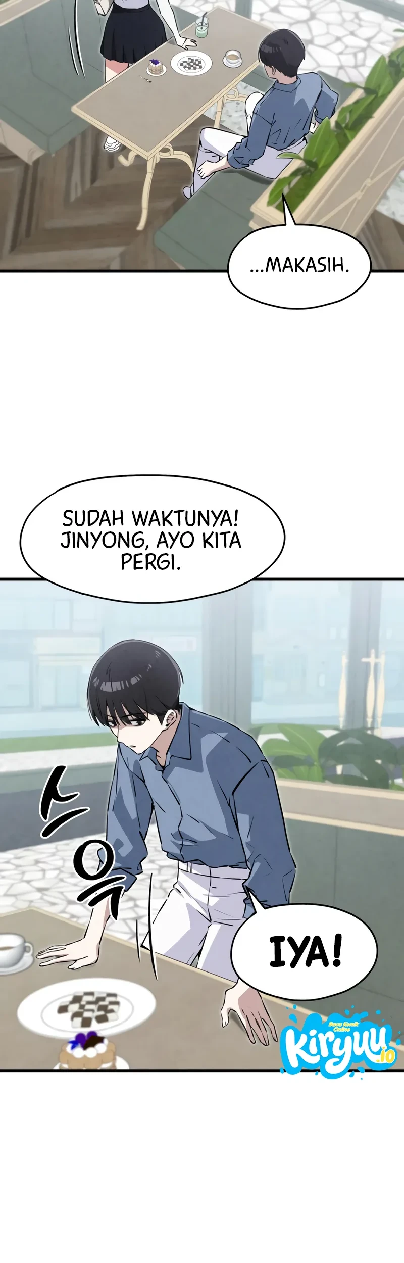 Chapter 10 - halaman 24